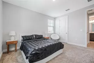 10657 Marconi Ave, Orlando, FL 32827 - Photo 63