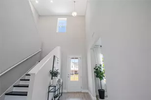 10657 Marconi Ave, Orlando, FL 32827 - Photo 9