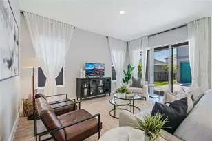 10657 Marconi Ave, Orlando, FL 32827 - Photo 23