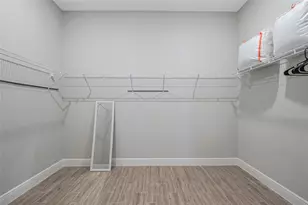 10657 Marconi Ave, Orlando, FL 32827 - Photo 19
