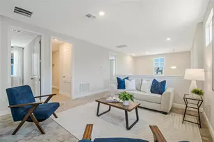 10657 Marconi Ave, Orlando, FL 32827 - Photo 41