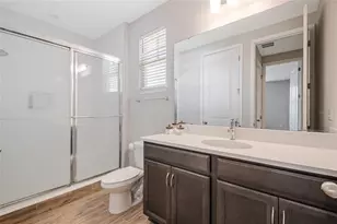 10657 Marconi Ave, Orlando, FL 32827 - Photo 65