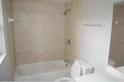 2887 N Bermuda Avenue, Apopka, FL 32703 - Photo 11