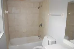 2887 N Bermuda Ave, Apopka, FL 32703 - Photo 11