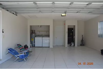 2887 N Bermuda Avenue, Apopka, FL 32703 - Photo 13