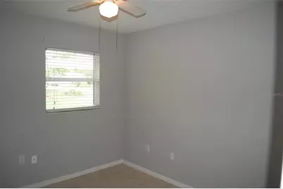 2887 N Bermuda Avenue, Apopka, FL 32703 - Photo 9