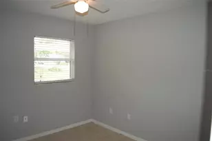 2887 N Bermuda Ave, Apopka, FL 32703 - Photo 9