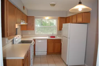 2887 N Bermuda Avenue, Apopka, FL 32703 - Photo 3