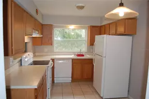 2887 N Bermuda Ave, Apopka, FL 32703 - Photo 3