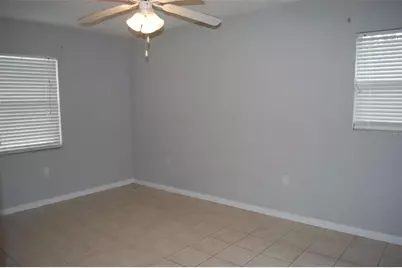 2887 N Bermuda Avenue, Apopka, FL 32703 - Photo 7