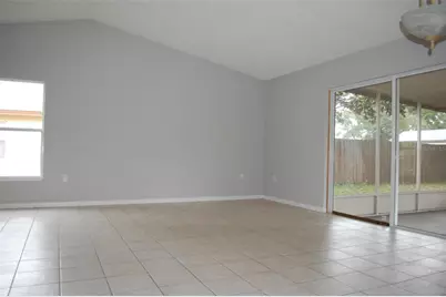 2887 N Bermuda Avenue, Apopka, FL 32703 - Photo 5