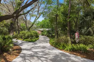 3 Old Post Rd, Longwood, FL 32779 - Photo 5