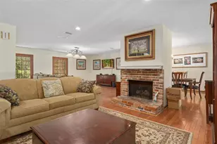 3 Old Post Rd, Longwood, FL 32779 - Photo 13