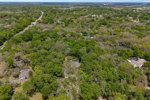 3 Old Post Rd, Longwood, FL 32779 - Photo 55