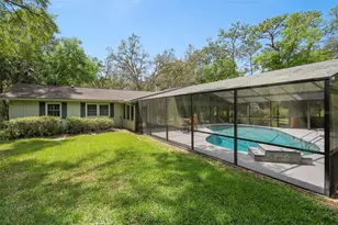 3 Old Post Rd, Longwood, FL 32779 - Photo 35