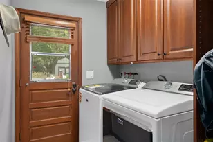 3 Old Post Rd, Longwood, FL 32779 - Photo 23