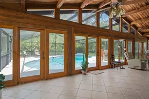 3 Old Post Rd, Longwood, FL 32779 - Photo 21