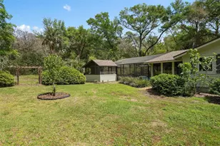 3 Old Post Rd, Longwood, FL 32779 - Photo 37