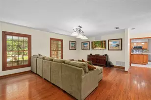 3 Old Post Rd, Longwood, FL 32779 - Photo 9