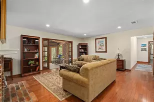 3 Old Post Rd, Longwood, FL 32779 - Photo 11
