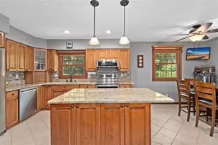 3 Old Post Rd, Longwood, FL 32779 - Photo 15
