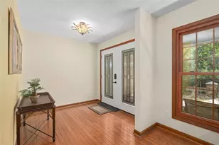 3 Old Post Rd, Longwood, FL 32779 - Photo 7