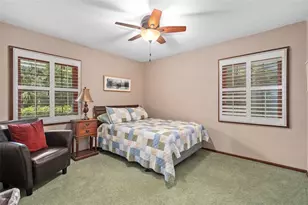 3 Old Post Rd, Longwood, FL 32779 - Photo 27
