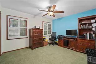 3 Old Post Rd, Longwood, FL 32779 - Photo 29