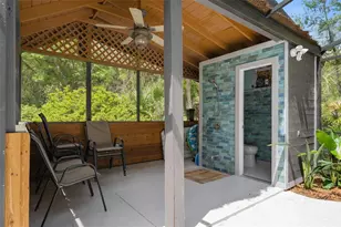 3 Old Post Rd, Longwood, FL 32779 - Photo 43