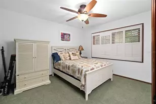 3 Old Post Rd, Longwood, FL 32779 - Photo 25