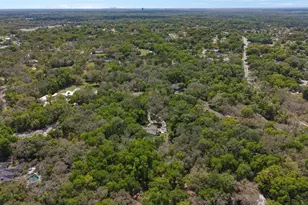 3 Old Post Rd, Longwood, FL 32779 - Photo 57