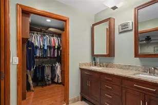 3 Old Post Rd, Longwood, FL 32779 - Photo 33