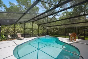 3 Old Post Rd, Longwood, FL 32779 - Photo 41