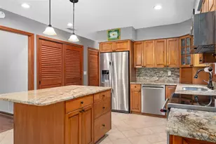 3 Old Post Rd, Longwood, FL 32779 - Photo 17
