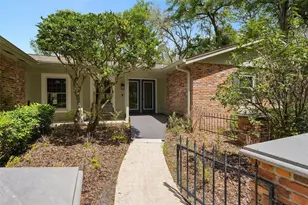3 Old Post Rd, Longwood, FL 32779 - Photo 3