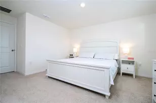 12032 Holystone St, Winter Garden, FL 34787 - Photo 39