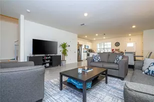 12032 Holystone St, Winter Garden, FL 34787 - Photo 21