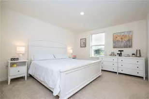 12032 Holystone St, Winter Garden, FL 34787 - Photo 35