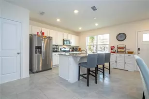 12032 Holystone St, Winter Garden, FL 34787 - Photo 11