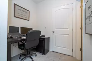 12032 Holystone St, Winter Garden, FL 34787 - Photo 23