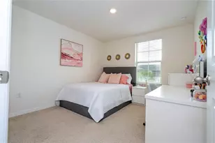 12032 Holystone St, Winter Garden, FL 34787 - Photo 33