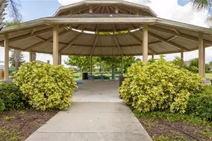 12032 Holystone St, Winter Garden, FL 34787 - Photo 43