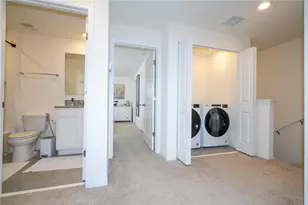 12032 Holystone St, Winter Garden, FL 34787 - Photo 29
