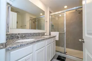 12032 Holystone St, Winter Garden, FL 34787 - Photo 37