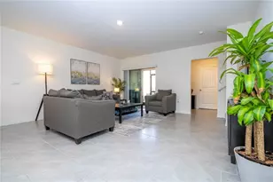 12032 Holystone St, Winter Garden, FL 34787 - Photo 17