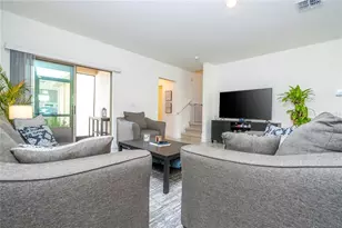 12032 Holystone St, Winter Garden, FL 34787 - Photo 19