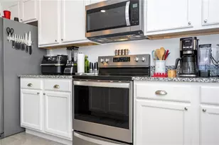 12032 Holystone St, Winter Garden, FL 34787 - Photo 15