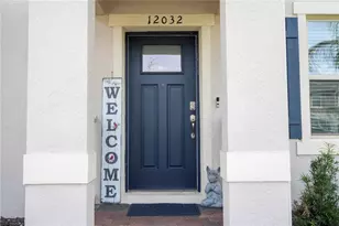12032 Holystone St, Winter Garden, FL 34787 - Photo 7