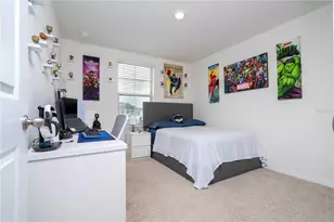 12032 Holystone St, Winter Garden, FL 34787 - Photo 27
