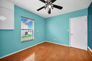 26543 SW 122nd Pl, Homestead, FL 33032 - Photo 35